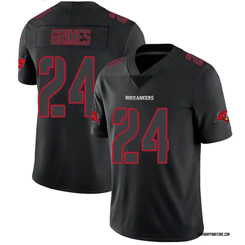 brent grimes youth jersey