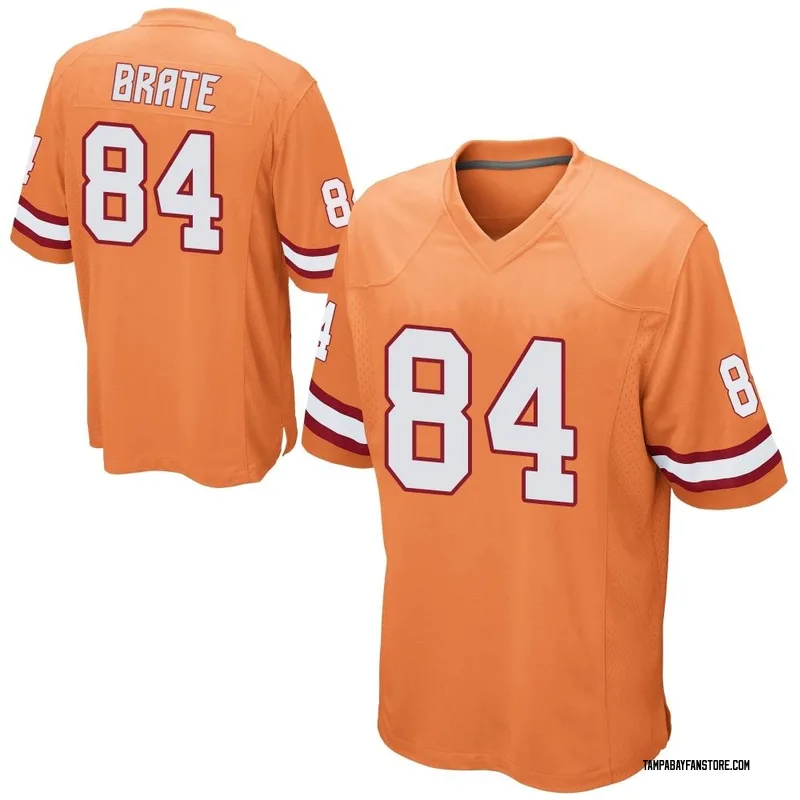 cameron brate jersey