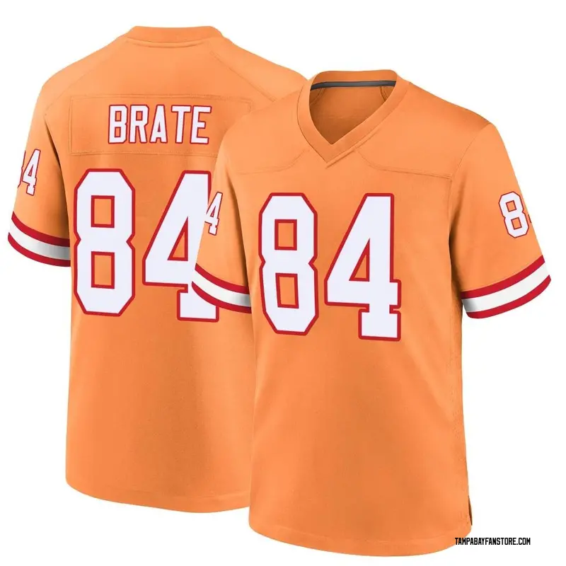 Cameron Brate Jersey, Cameron Brate Legend, Game & Limited Jerseys